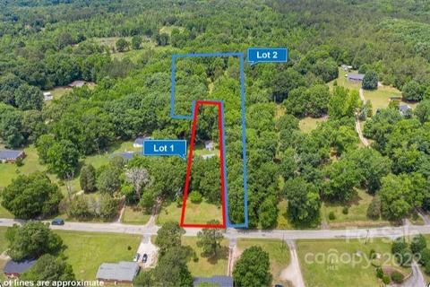 1167 Stringfellow Rd, Chester, SC 29706 photo 24