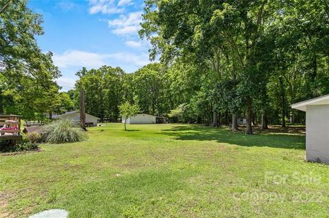 1167 Stringfellow Rd, Chester, SC 29706 photo 20