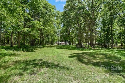 1167 Stringfellow Rd, Chester, SC 29706 photo 22