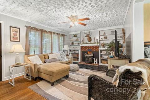 1167 Stringfellow Rd, Chester, SC 29706 photo 4