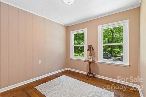 1167 Stringfellow Rd, Chester, SC 29706 photo 12