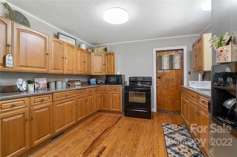 1167 Stringfellow Rd, Chester, SC 29706 photo 7