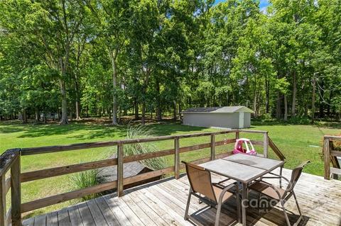 1167 Stringfellow Rd, Chester, SC 29706 photo 17