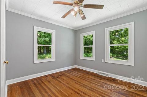 1167 Stringfellow Rd, Chester, SC 29706 photo 11