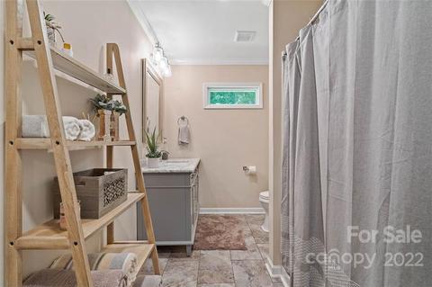 1167 Stringfellow Rd, Chester, SC 29706 photo 8