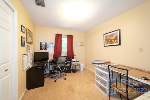 2004 Waverly Dr, Monroe, NC 28112 photo 17