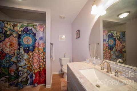 2004 Waverly Dr, Monroe, NC 28112 photo 16