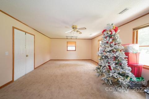 2004 Waverly Dr, Monroe, NC 28112 photo 10