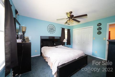 2004 Waverly Dr, Monroe, NC 28112 photo 12