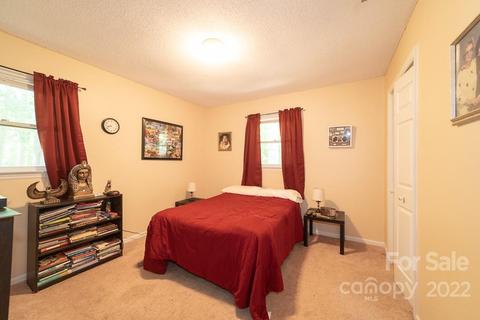 2004 Waverly Dr, Monroe, NC 28112 photo 14