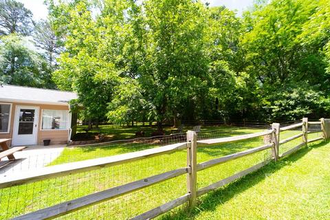 2004 Waverly Dr, Monroe, NC 28112 photo 5