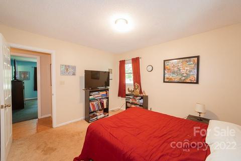 2004 Waverly Dr, Monroe, NC 28112 photo 15