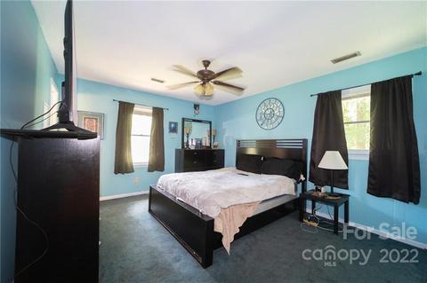 2004 Waverly Dr, Monroe, NC 28112 photo 11