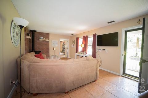 2004 Waverly Dr, Monroe, NC 28112 photo 9