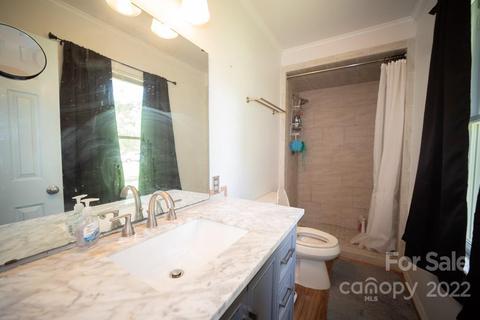2004 Waverly Dr, Monroe, NC 28112 photo 13