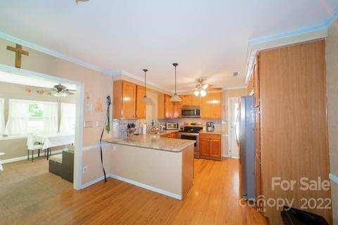 2004 Waverly Dr, Monroe, NC 28112 photo 7