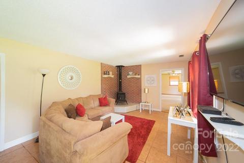 2004 Waverly Dr, Monroe, NC 28112 photo 8