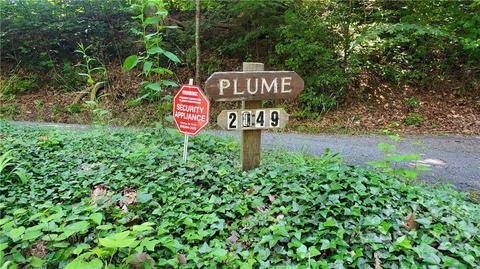 2100 Hogback Mountain Rd, Tryon, NC 28782 photo 19