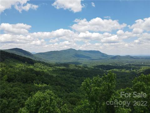 2100 Hogback Mountain Rd, Tryon, NC 28782
