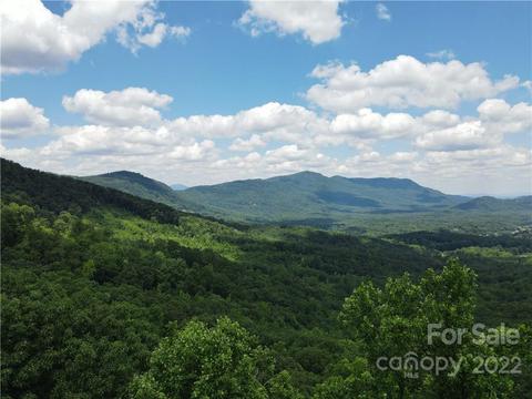 2100 Hogback Mountain Rd, Tryon, NC 28782 photo 7