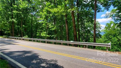 2100 Hogback Mountain Rd, Tryon, NC 28782 photo 2