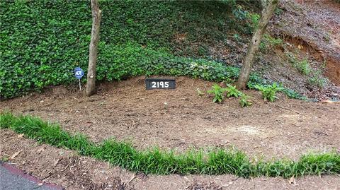 2100 Hogback Mountain Rd, Tryon, NC 28782 photo 20