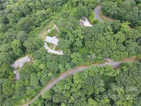2100 Hogback Mountain Rd, Tryon, NC 28782 photo 18