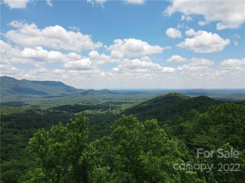 2100 Hogback Mountain Rd, Tryon, NC 28782 photo 8
