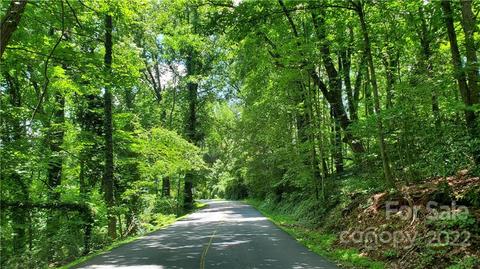 2100 Hogback Mountain Rd, Tryon, NC 28782 photo 10