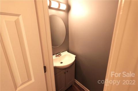 1004 Boulder Dr, Concord, NC 28025 photo 16