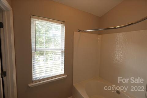 1004 Boulder Dr, Concord, NC 28025 photo 23
