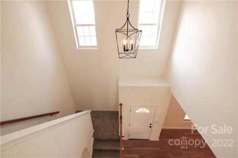 1004 Boulder Dr, Concord, NC 28025 photo 31