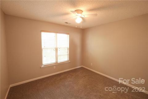 1004 Boulder Dr, Concord, NC 28025 photo 26