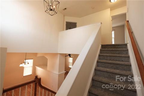 1004 Boulder Dr, Concord, NC 28025 photo 18