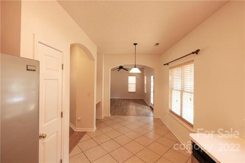 1004 Boulder Dr, Concord, NC 28025 photo 9