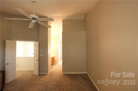 1004 Boulder Dr, Concord, NC 28025 photo 21