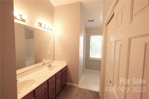 1004 Boulder Dr, Concord, NC 28025 photo 22