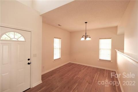 1004 Boulder Dr, Concord, NC 28025 photo 4
