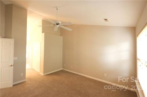 1004 Boulder Dr, Concord, NC 28025 photo 20