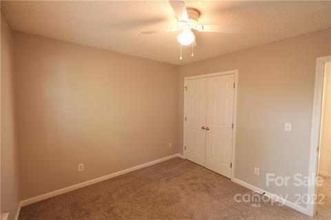 1004 Boulder Dr, Concord, NC 28025 photo 27