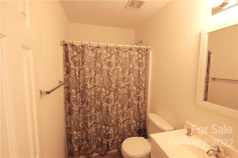 1004 Boulder Dr, Concord, NC 28025 photo 25