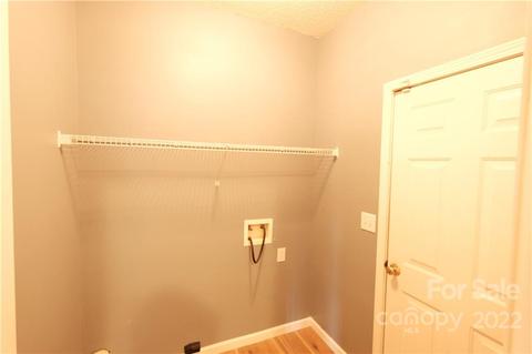 1004 Boulder Dr, Concord, NC 28025 photo 15