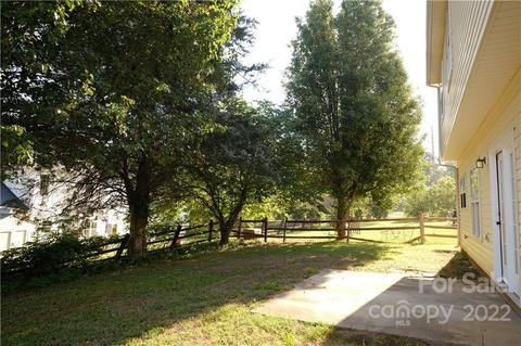 1004 Boulder Dr, Concord, NC 28025 photo 33