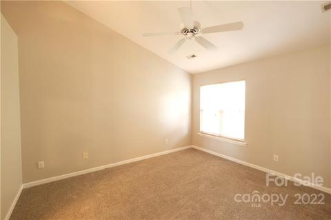 1004 Boulder Dr, Concord, NC 28025 photo 19