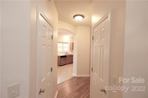 1004 Boulder Dr, Concord, NC 28025 photo 6