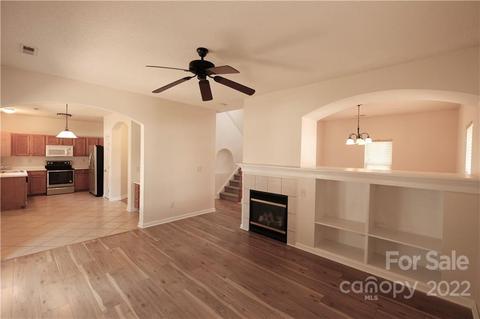 1004 Boulder Dr, Concord, NC 28025 photo 14