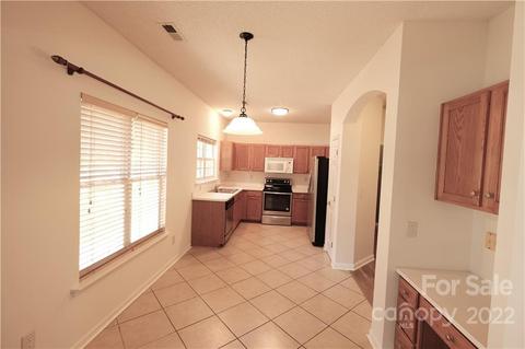 1004 Boulder Dr, Concord, NC 28025 photo 7