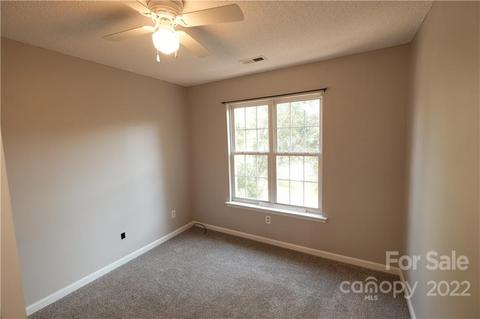 1004 Boulder Dr, Concord, NC 28025 photo 28
