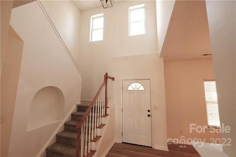 1004 Boulder Dr, Concord, NC 28025 photo 3
