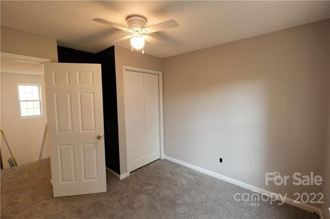 1004 Boulder Dr, Concord, NC 28025 photo 29